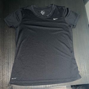 Nike Dri Fit Tee